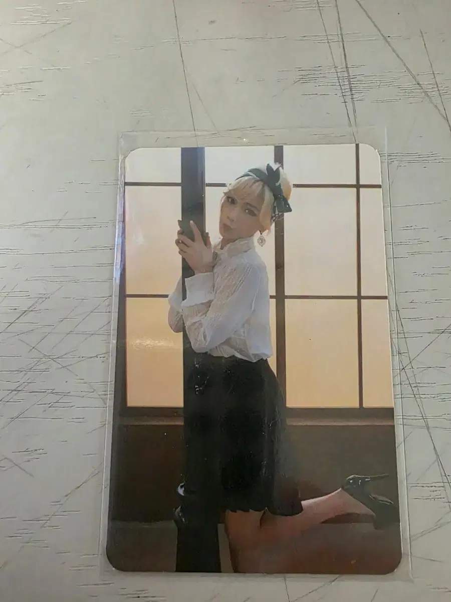 thumbnail-8